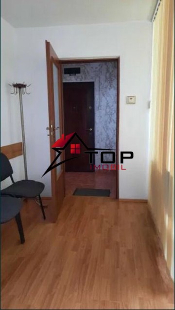 vanzare-apartament-2-camere-podu-ros-2