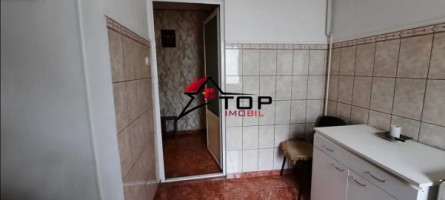 vanzare-apartament-2-camere-podu-ros-5