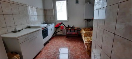 vanzare-apartament-2-camere-podu-ros-6