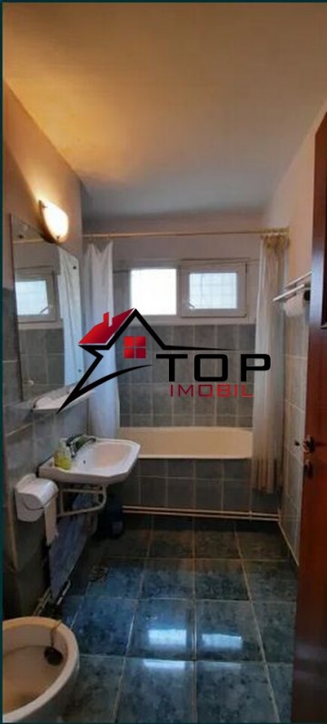 vanzare-apartament-2-camere-podu-ros-7