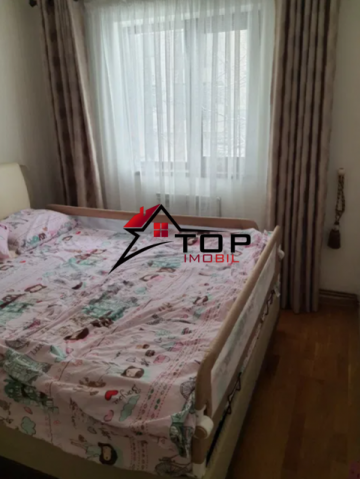 apartament-4-camere-gara-6