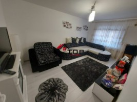 apartament-3-camere-decomandat-tatarasi-metalurgie-1