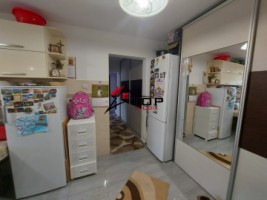 apartament-3-camere-decomandat-tatarasi-metalurgie-2