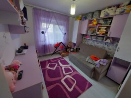 apartament-3-camere-decomandat-tatarasi-metalurgie-3