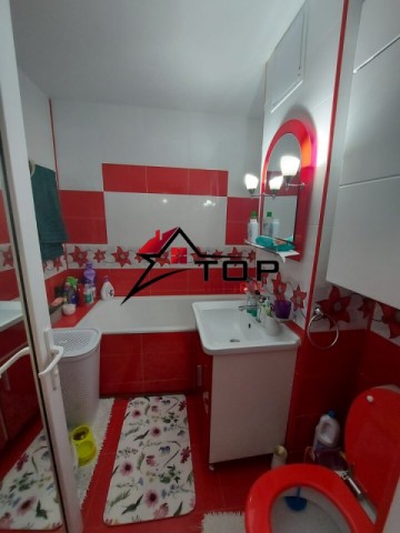 apartament-3-camere-decomandat-tatarasi-metalurgie-6