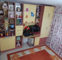 apartament-3-camere-zimbru-etaj-34-1