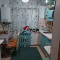 apartament-3-camere-zimbru-etaj-34-2