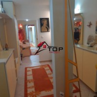 apartament-3-camere-zimbru-etaj-34-3