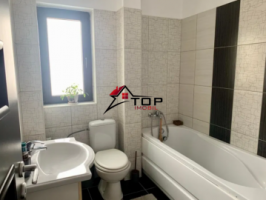 apartament-4-camere-cug-6