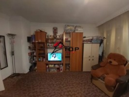 apartament-cu-1-camera-pacurari-3