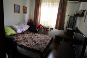 apartament-3-camere-frumoasa-3