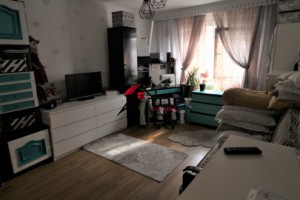 apartament-3-camere-frumoasa-4