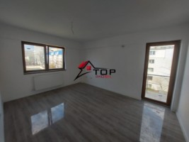 apartament-3-camere-decomandat-bloc-nou-alexandru-cel-bun