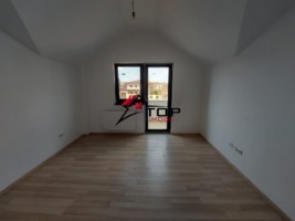 apartament-2-camere-decomandat-bloc-nou-aleea-strugurilor-6