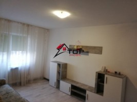 apartament-2-camere-galata-1