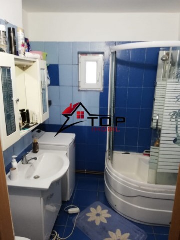 apartament-2-camere-galata-2