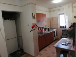 apartament-2-camere-galata-5