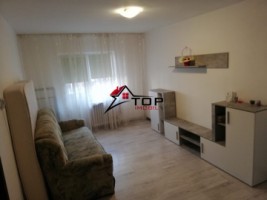 apartament-2-camere-galata-8