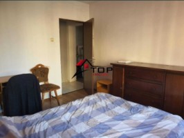 apartament-2-camere-podu-ros-decomandat-2