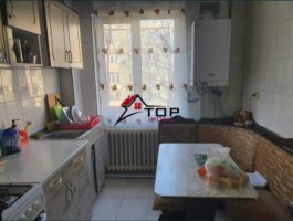 apartament-2-camere-podu-ros-decomandat-3