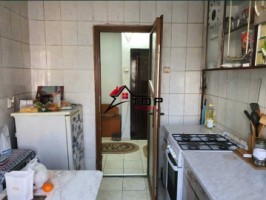 apartament-2-camere-podu-ros-decomandat-6