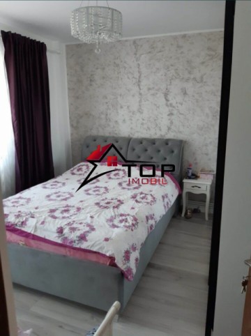 apartament-2-camere-podu-ros-splai-bahlui-renovat-complet-1