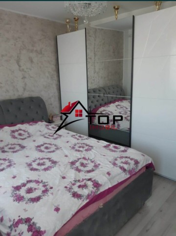 apartament-2-camere-podu-ros-splai-bahlui-renovat-complet-2