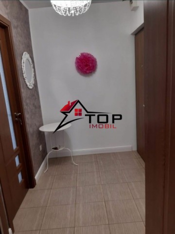 apartament-2-camere-podu-ros-splai-bahlui-renovat-complet-6