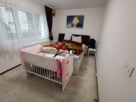 apartament-3-camere-podu-ros-cantemir