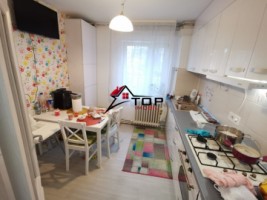 apartament-3-camere-podu-ros-cantemir-4