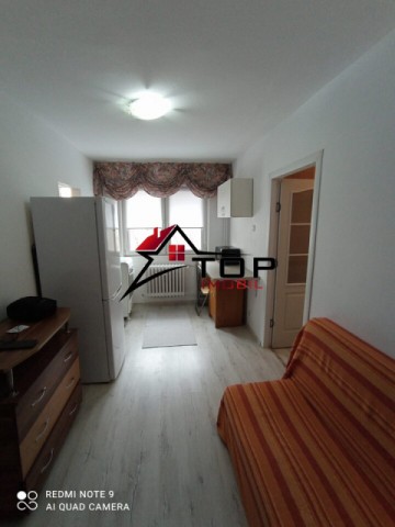 apartament-cu-2-camere-tatarasi-1