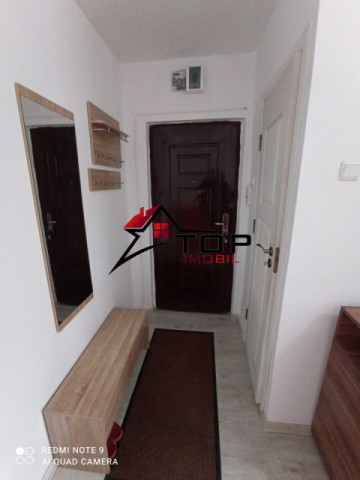 apartament-cu-2-camere-tatarasi-5