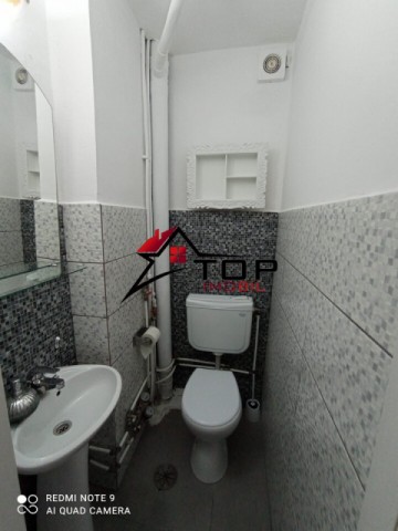 apartament-cu-2-camere-tatarasi-4