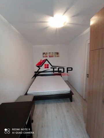 apartament-cu-2-camere-tatarasi-3