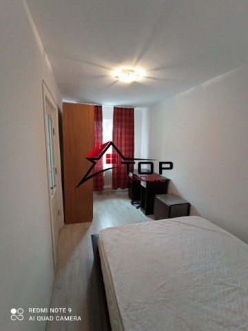 apartament-cu-2-camere-tatarasi-2