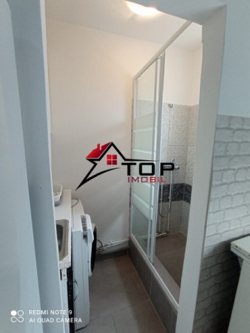 apartament-cu-2-camere-tatarasi-6