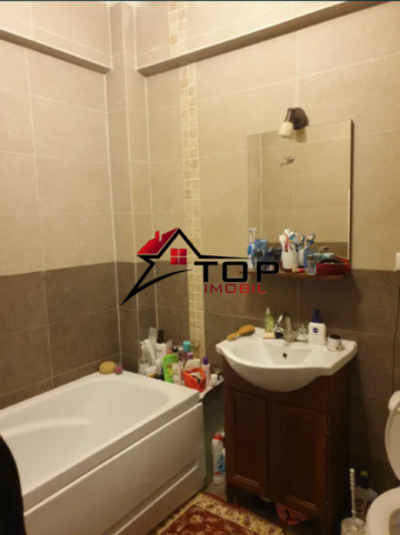 apartament-cu-1-camera-galata-panoramic-residence-3