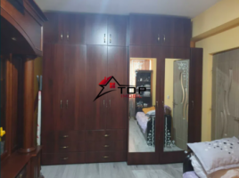 apartament-cu-1-camera-galata-panoramic-residence-7