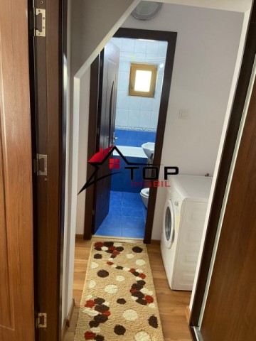 vand-apartament-3-camere-alexandru-cel-bun-9