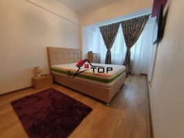 apartament-3-camere-decomandat-etajul-2-galata-2