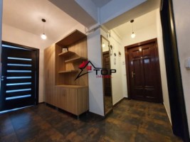 apartament-3-camere-decomandat-etajul-2-galata-6