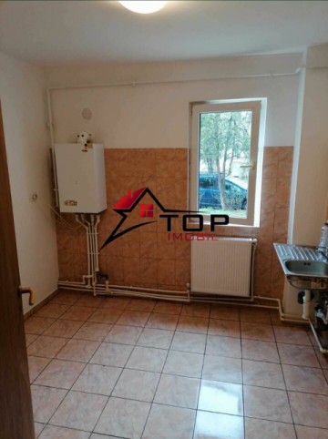 apartament-2-camere-podu-ros-fara-risc-seismic-3