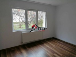 apartament-2-camere-podu-ros-fara-risc-seismic-5