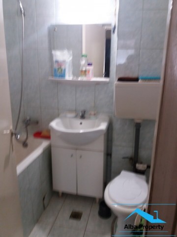 apartament-2-camere-cetate-etaj-02-2