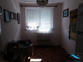 apartament-2-camere-cetate-etaj-02-5