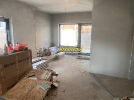 casa-tip-duplex-de-vanzare-in-zona-cetate-piata-1