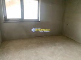 casa-tip-duplex-de-vanzare-in-zona-cetate-piata-3
