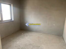 casa-tip-duplex-de-vanzare-in-zona-cetate-piata-4