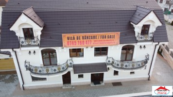 imobil-vila-unicat-cu-arhitectura-extravaganta-in-stil-baroc-id-21961-5