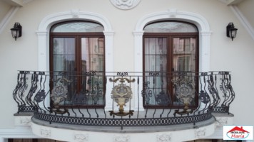 imobil-vila-unicat-cu-arhitectura-extravaganta-in-stil-baroc-id-21961-15